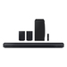 Samsung HW-Q930D Black 9.1.4 channels thumbnail 6