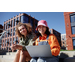 ASUS Chromebook CX1405CTA-S60851