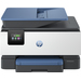 HP Inc. Urządzenie wielofunkcyjne OfficeJet Pro 9125e  All-in-One 403X5B