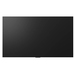 LG OLED EVO 83" G6 (2026)