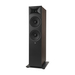 JBL STAGE 280F 2.5-way Black Wired 75 W thumbnail 4
