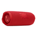 JBL Flip 7 Rood