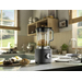 KitchenAid Pure Power 5KSB2073EDG Houtskoolgrijs