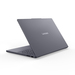 Lenovo IdeaPad Slim 3 15ARP10 AMD Ryzen™ 5 150 Laptop 38.9 cm (15.3″) WUXGA 16 GB DDR5-SDRAM 512 GB SSD Wi-Fi 6 (802.11ax) Windows 11 Home Belgian Grey thumbnail 6