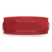 JBL Charge 6 Rood