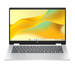 HP Chromebook x360 14b-cd0124ndx