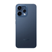 OPPO Reno15 512GB Donkerblauw 5G