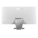 ASUS E3402WBAK-WA014X Intel® Core™ i5 i5-1235U 60.5 cm (23.8″) 1920 x 1080 pixels All-in-One PC 8 GB DDR4-SDRAM 256 GB SSD Windows 11 Pro Wi-Fi 6 (802.11ax) White thumbnail 10