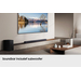 Samsung HW-Q600F (2025)