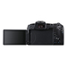 Canon EOS RP Body