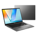 ASUS Vivobook S14 M3407HA-LY095W