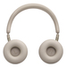JBL Live 680NC Champagne