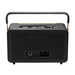 JBL Authentics 300 Zwart