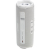 JBL Flip 7 White thumbnail 9