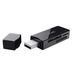 Trust Nanga USB 3.1 Kaartlezer