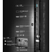 Hisense 75" ULED Mini-led U79Q PRO (2025)