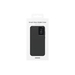 Samsung Galaxy A35 Smart View Book Case Zwart
