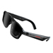 ASUS ROG XREAL R1 XR bril