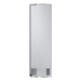 Samsung RB38C7B6AB1/EF