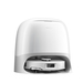 Roborock Qrevo Curv 5A1 White