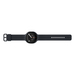 Samsung Galaxy Watch 9 Zwart 44mm