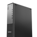 Lenovo ThinkCentre neo 55s Gen 6 AMD Ryzen™ 7 250 16 GB DDR5-SDRAM 1 TB SSD Windows 11 Pro SFF PC Negro imagen 13