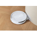 Ecovacs DEEBOT T90 MAX OMNI White