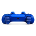 Sony PlayStation 5 DualSense Draadloze Controller Icon Blue Special Edition