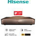 Hisense L9Q (2026)