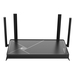TP-Link Archer BE230