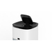 Clean Air Optima CA-808 Smart