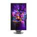 Lenovo Yoga AIO 27IAH10 Intel Core Ultra 5 125H 68.6 cm (27″) 2560 x 1440 pixels Touchscreen All-in-One PC 16 GB LPDDR5x-SDRAM 512 GB SSD Windows 11 Home Wi-Fi 7 (802.11be) Grey thumbnail 8