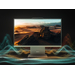 Lenovo IdeaCentre AIO 24ARR9 AMD Ryzen™ 5 7533HS 60.5 cm (23.8″) 1920 x 1080 pixels All-in-One PC 16 GB DDR5-SDRAM 512 GB SSD Windows 11 Home Wi-Fi 6 (802.11ax) Grey thumbnail 4