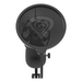 GENESIS Radium 400 G2 Black Studio microphone thumbnail 6