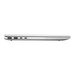 HP Inc. Notebook Elitebook 840 G11 U5-135U 512GB/16GB/W11P/14.0   A36WNET