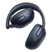 JBL Tour One M3 Smart TX Blauw