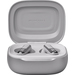 JBL Live Flex 3 Zilver