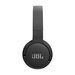 JBL Tune 670NC Zwart