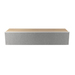 JBL Stage 245C 2.5-way Wood, Grey Wired thumbnail 3