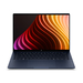 HP EliteBook X G2i 14'' - DV0F0ET QWERTY