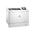 Drukarka laserowa HP LaserJet Enterprise M554dn 7ZU81A