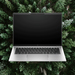Laptop HP EliteBook 840 G10 i5-1335U 14