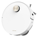 Dreame L50 Pro Ultra