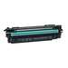 HP Inc. 655A Magenta Toner Cartridge CF453A