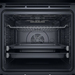 Whirpool WOI4S8HM2SX