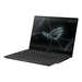 ASUS ROG Flow X13 GV301RC-LJ076W AMD Ryzen™ 7 6800HS Hybrid (2-in-1) 34 cm (13.4″) Touchscreen WUXGA 16 GB LPDDR5-SDRAM 1 TB SSD NVIDIA GeForce RTX 3050 Wi-Fi 6E (802.11ax) Windows 11 Home Black thumbnail 22