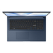 ASUS Vivobook 17 X1704VA-AU1065W