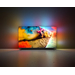 Philips Ambilight 75'' MLED950 4K (2025)