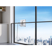 Ecovacs WINBOT mini 2