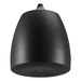Yamaha VXH8B loudspeaker 2-way Black Wired 90 W thumbnail 1